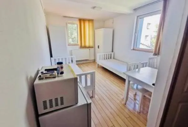 Garsonieră Brașov - poza 10