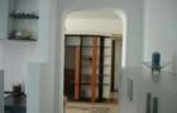 Apartament 3 camere București - poza 1
