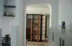 Apartament 3 camere București - poza 1