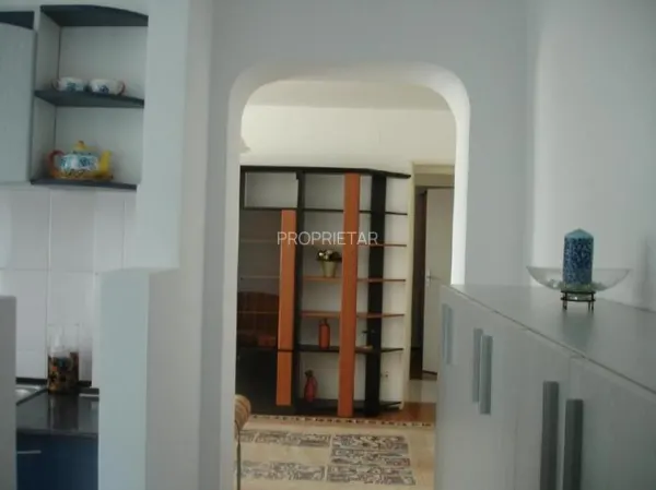Apartament 3 camere București - poza 2