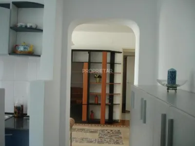 Apartament 3 camere București - poza 2