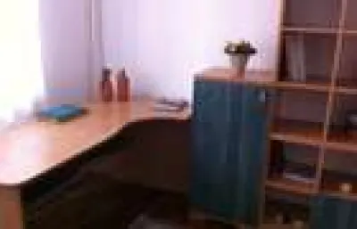Apartament 3 camere București - poza 11