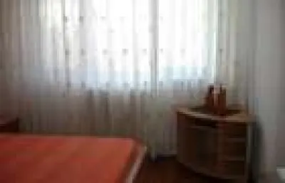 Apartament 3 camere București - poza 12