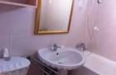 Apartament 3 camere București - poza 13
