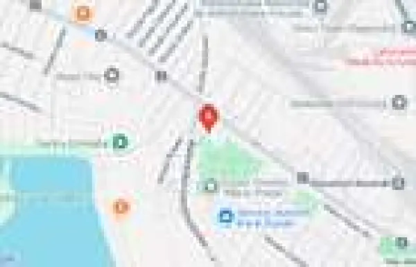 Apartament 3 camere București - poza 14