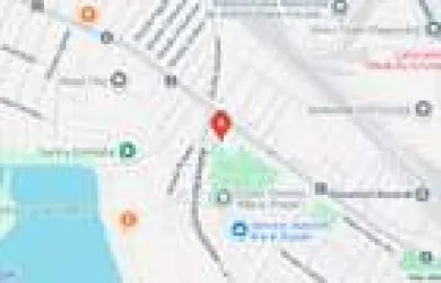Apartament 3 camere București - poza 14