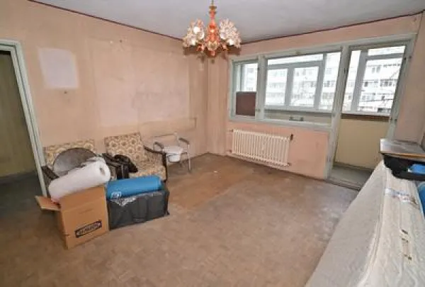 Apartament 3 camere București - poza 15
