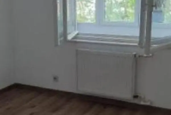 Apartament 3 camere București - poza 16