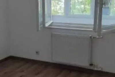 Apartament 3 camere București - poza 16