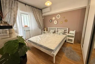 Apartament 3 camere București - poza 17