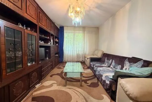 Apartament 3 camere București - poza 18