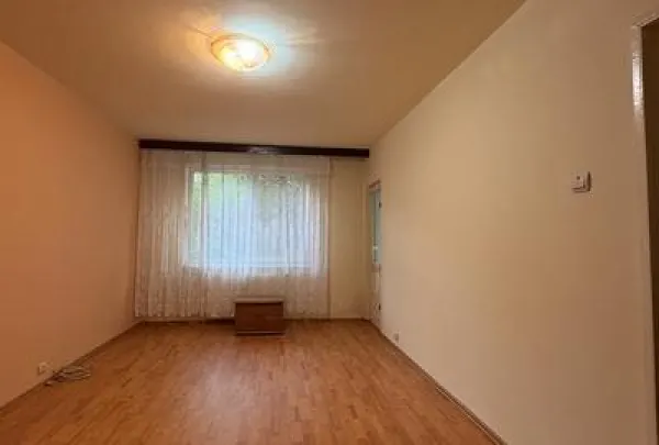 Apartament 3 camere București - poza 19