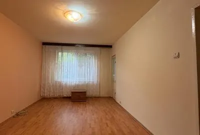 Apartament 3 camere București - poza 19