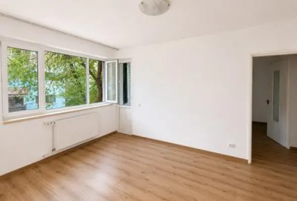Apartament 3 camere București - poza 20