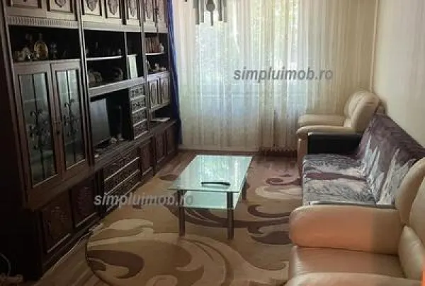 Apartament 3 camere București - poza 21