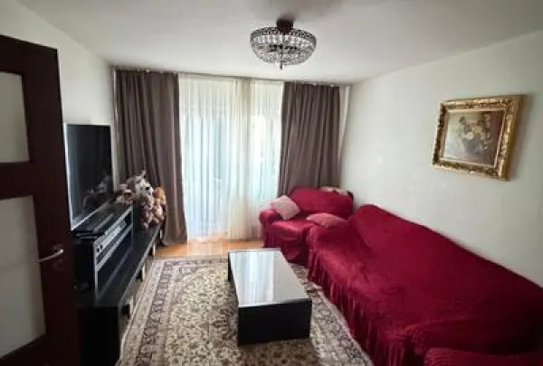 Apartament 3 camere București - poza 23