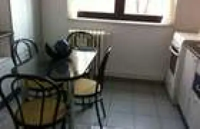 Apartament 3 camere București - poza 4