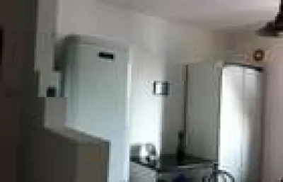 Apartament 3 camere București - poza 5