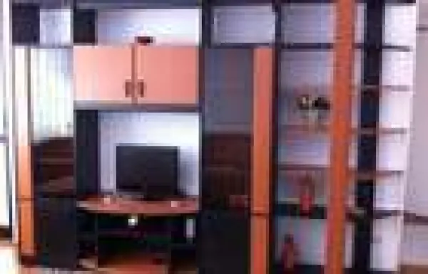 Apartament 3 camere București - poza 6