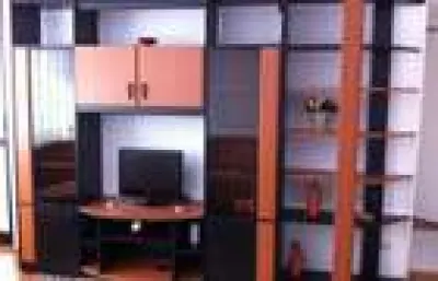 Apartament 3 camere București - poza 6