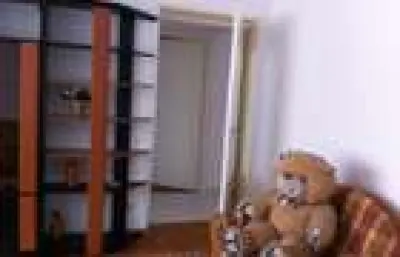 Apartament 3 camere București - poza 7