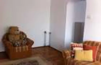 Apartament 3 camere București - poza 8