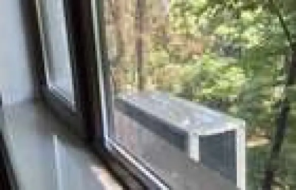 Apartament 3 camere București - poza 10
