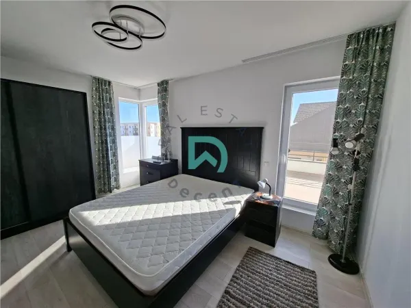 Apartament 4 camere Brașov - poza 2