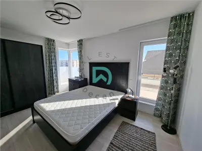 Apartament 4 camere Brașov - poza 2
