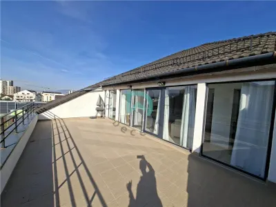 Apartament 4 camere Brașov - poza 11