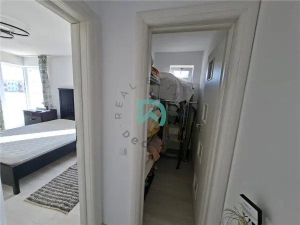 Apartament 4 camere Brașov - poza 14