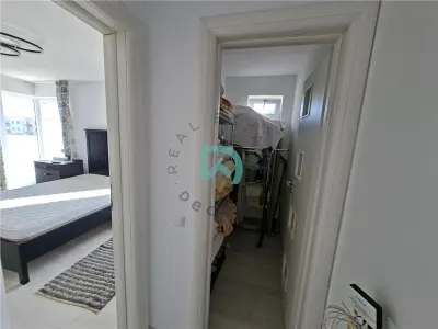 Apartament 4 camere Brașov - poza 14