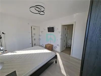 Apartament 4 camere Brașov - poza 15