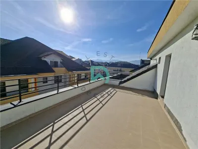 Apartament 4 camere Brașov - poza 17