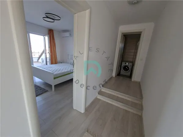 Apartament 4 camere Brașov - poza 19