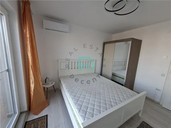Apartament 4 camere Brașov - poza 20