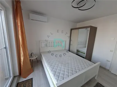 Apartament 4 camere Brașov - poza 20