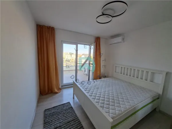 Apartament 4 camere Brașov - poza 3