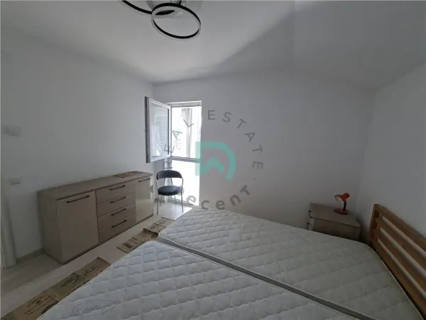 Apartament 4 camere Brașov - poza 24