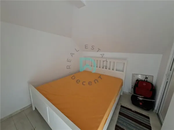 Apartament 4 camere Brașov - poza 25