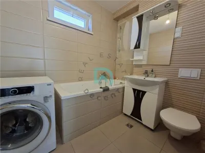 Apartament 4 camere Brașov - poza 26
