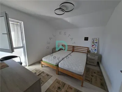 Apartament 4 camere Brașov - poza 4