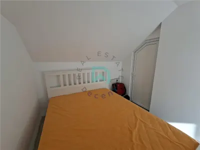 Apartament 4 camere Brașov - poza 5