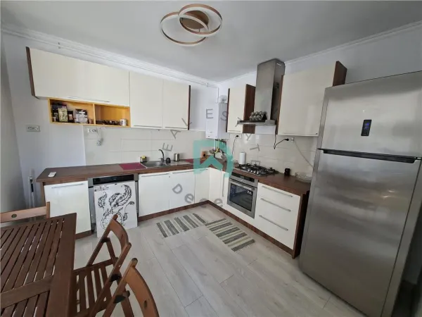 Apartament 4 camere Brașov - poza 6