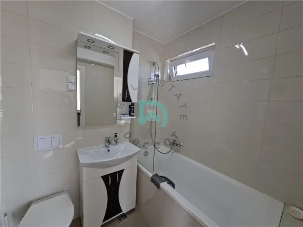 Apartament 4 camere Brașov - poza 7