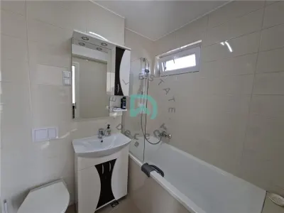 Apartament 4 camere Brașov - poza 7