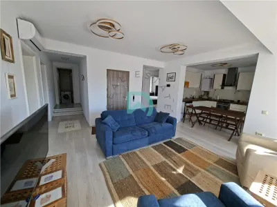 Apartament 4 camere Brașov - poza 9