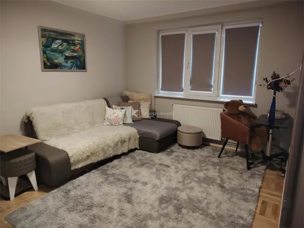 Apartament 2 camere Arad - poza 2