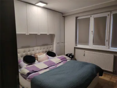 Apartament 2 camere Arad - poza 3