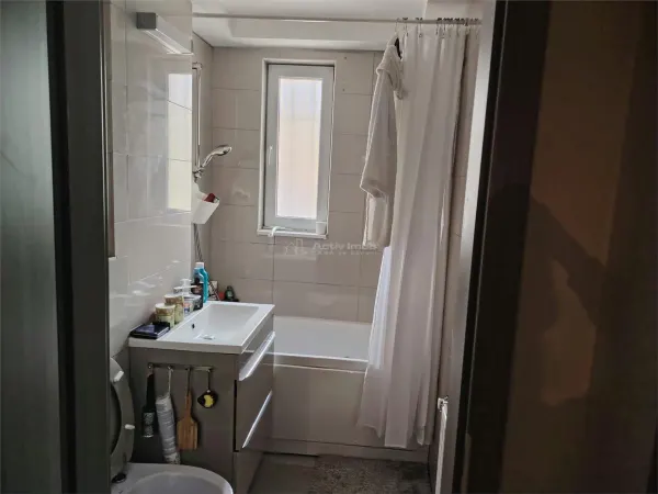 Apartament 2 camere Arad - poza 4